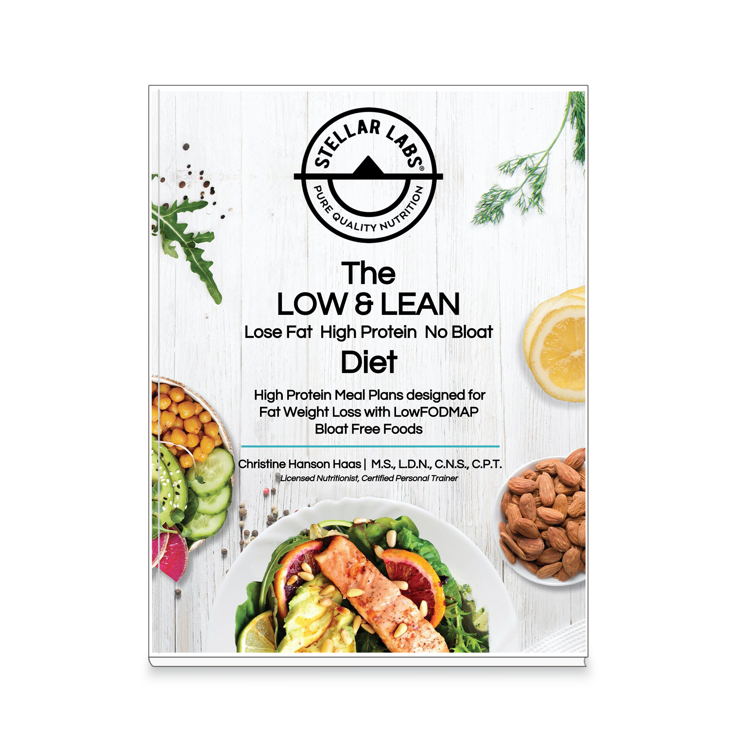 https://www.stellarlabsnutrition.com/cdn/shop/products/LOWANDLEAN-book-mockup-01-white-base_5a09e558-ec4d-476a-916e-14711fc3cb63.png?v=1640622389