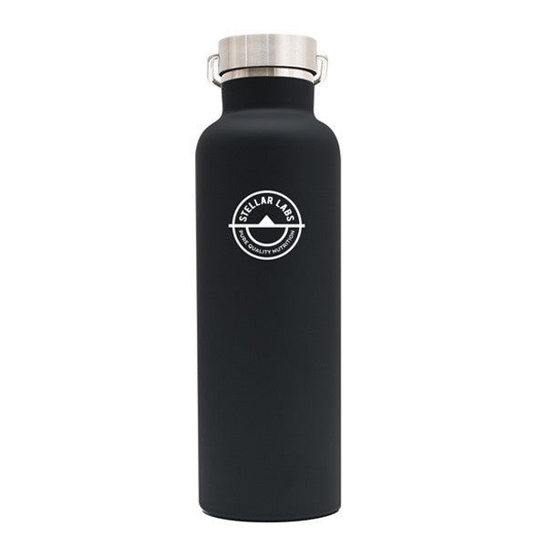 Water Bottle - Stellar Labs®